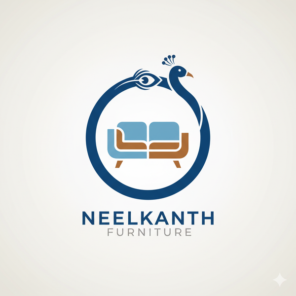 Neelkanth Furnitures